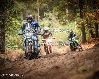 Offroad Rit Veghel 2025 photo