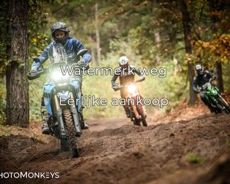Offroad Rit Veghel 2025 photo