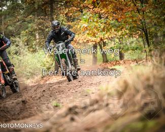 Offroad Rit Veghel 2025 photo