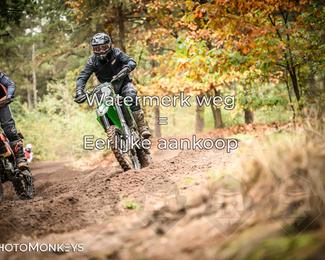 Offroad Rit Veghel 2025 photo