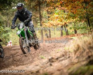 Offroad Rit Veghel 2025 photo