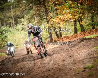 Offroad Rit Veghel 2025 photo