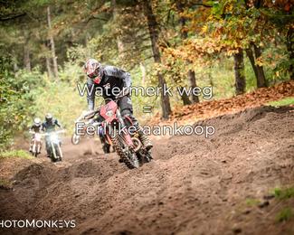 Offroad Rit Veghel 2025 photo