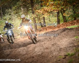 Offroad Rit Veghel 2025 photo
