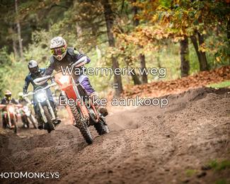 Offroad Rit Veghel 2025 photo