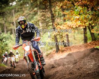 Offroad Rit Veghel 2025 photo