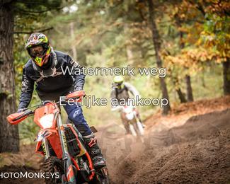Offroad Rit Veghel 2025 photo