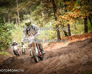 Offroad Rit Veghel 2025 photo