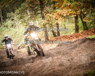 Offroad Rit Veghel 2025 photo
