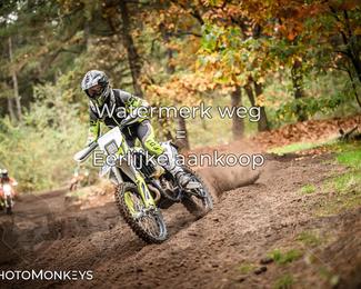 Offroad Rit Veghel 2025 photo