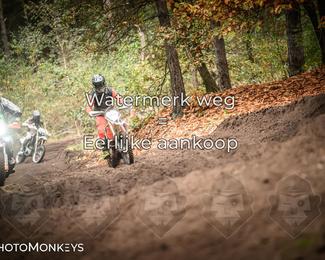 Offroad Rit Veghel 2025 photo