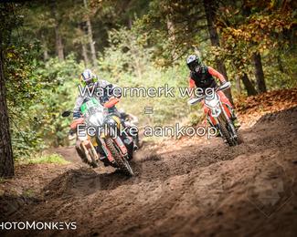 Offroad Rit Veghel 2025 photo
