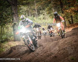 Offroad Rit Veghel 2025 photo