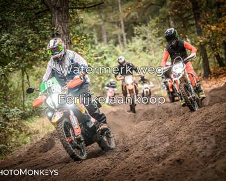 Offroad Rit Veghel 2025 photo