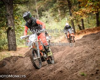 Offroad Rit Veghel 2025 photo