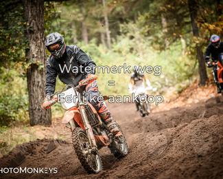 Offroad Rit Veghel 2025 photo