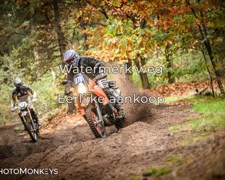 Offroad Rit Veghel 2025 photo