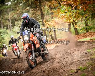 Offroad Rit Veghel 2025 photo