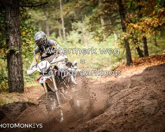 Offroad Rit Veghel 2025 photo