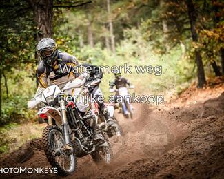 Offroad Rit Veghel 2025 photo
