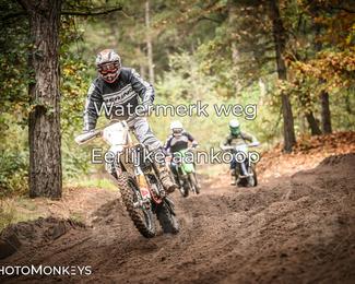 Offroad Rit Veghel 2025 photo