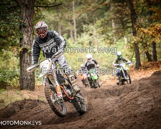 Offroad Rit Veghel 2025 photo