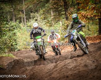 Offroad Rit Veghel 2025 photo