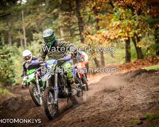 Offroad Rit Veghel 2025 photo