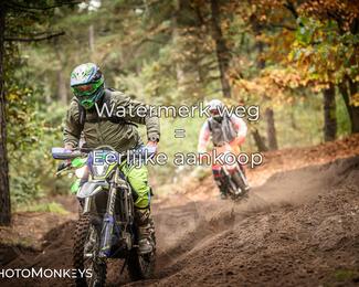 Offroad Rit Veghel 2025 photo