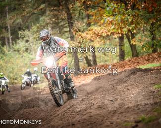 Offroad Rit Veghel 2025 photo