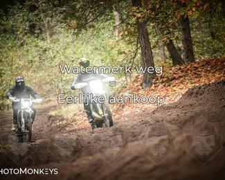 Offroad Rit Veghel 2025 photo