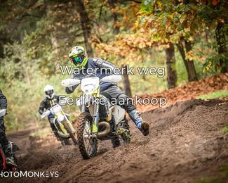 Offroad Rit Veghel 2025 photo