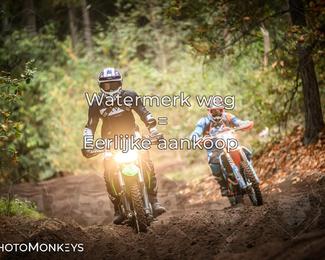 Offroad Rit Veghel 2025 photo