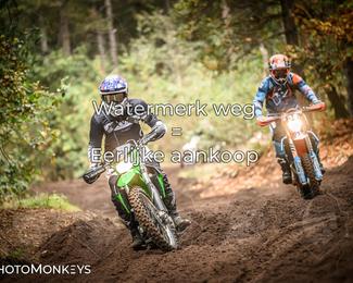 Offroad Rit Veghel 2025 photo