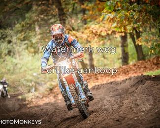Offroad Rit Veghel 2025 photo