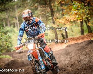 Offroad Rit Veghel 2025 photo