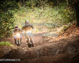 Offroad Rit Veghel 2025 photo