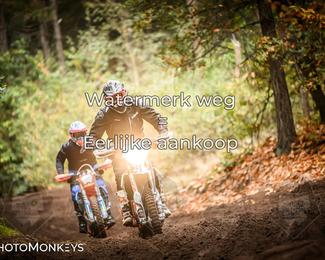 Offroad Rit Veghel 2025 photo