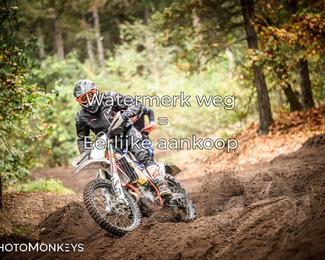 Offroad Rit Veghel 2025 photo