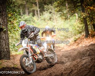 Offroad Rit Veghel 2025 photo