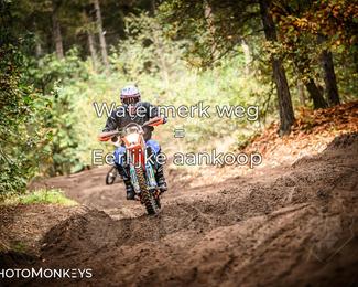 Offroad Rit Veghel 2025 photo