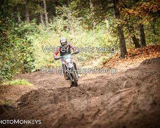Offroad Rit Veghel 2025 photo