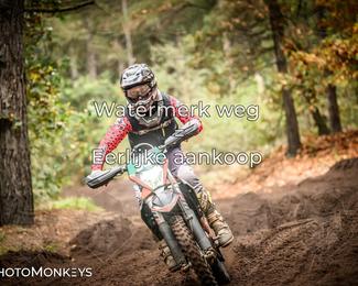 Offroad Rit Veghel 2025 photo