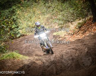 Offroad Rit Veghel 2025 photo