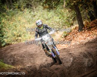 Offroad Rit Veghel 2025 photo