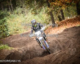 Offroad Rit Veghel 2025 photo