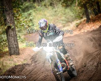 Offroad Rit Veghel 2025 photo