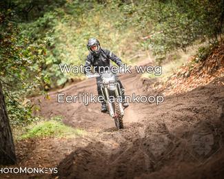 Offroad Rit Veghel 2025 photo