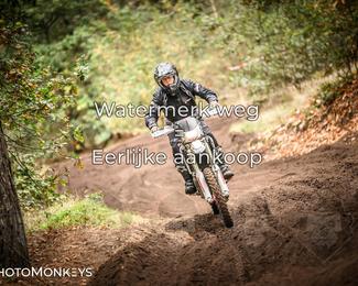 Offroad Rit Veghel 2025 photo