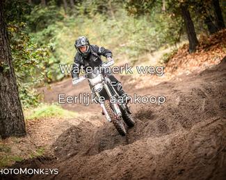 Offroad Rit Veghel 2025 photo